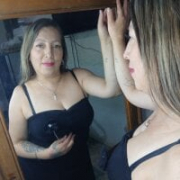 Estefania_Arce