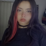 Estefany_Neuta