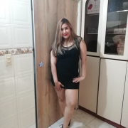 Eva-valentina91
