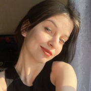 EvaCaptain