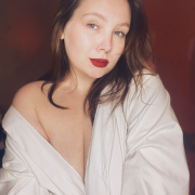 Eva_Loewe