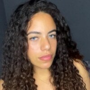 evoletsweetgirl