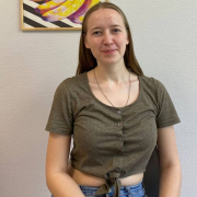 FedericaPepe