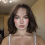 fera_mi