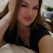fiery_lissa