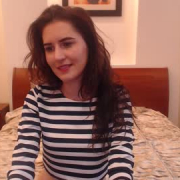fionadiaz