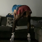 Fuckme69gs