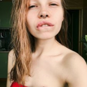 GreenGirl