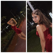 Habiy_