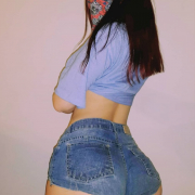 Hana_Doll