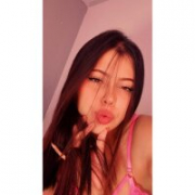 hana_miler