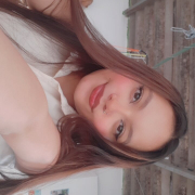 hana_moon_
