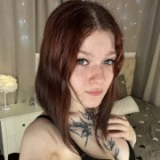 HarrietAleck