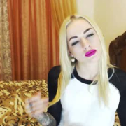 helenfrances
