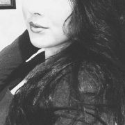 Hettie_Therese