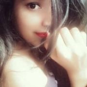 Noty_eta_bby
