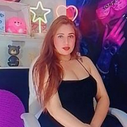 Hot_Daiisy