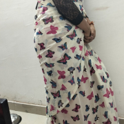 hot_bhabhi5238