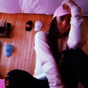 HotGirl__xxx