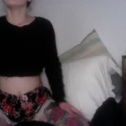 hotjason01