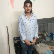 hot_meenakshi