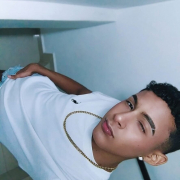 Hot_prision_Boys