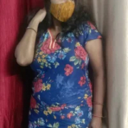hotsexy_sehzadi