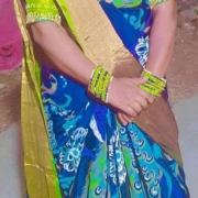 indian-sushma