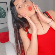 innocent_kylie