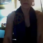 jadelaneylove