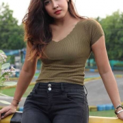 Jasmine_beauty