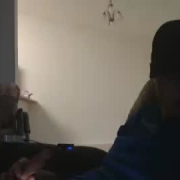 jffnbrtt