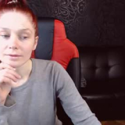 joanna_kay