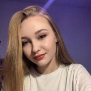 KaroLinaVibe