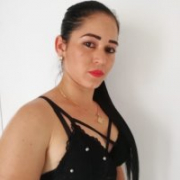 karolinestart