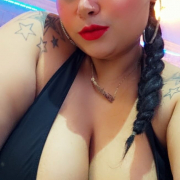 kathy420