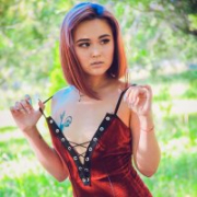 KatiePuss