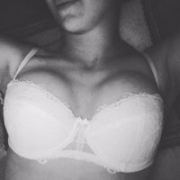 katyhotsmile