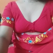kavya_telugu1