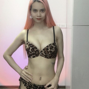 KaylinClaes