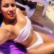 Kelly__Cox