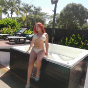 Kendall_Rossex_