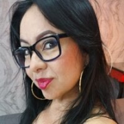 MissVictoria_