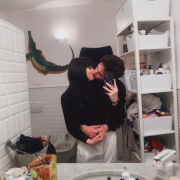 CamiCreamy