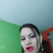 kimberly2019