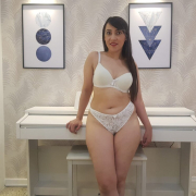 _kimberlylopez_