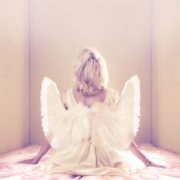 kind-angel