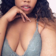 KinkyIntrovert1