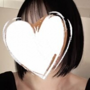 Kurumi_xoxo