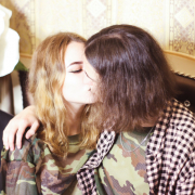 kyle_and_molly